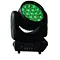moving head wash，led dance floor lights，3d led dance floor，led mirror dance floor，led dance floor tiles，led curtain，wedding curtain，stage light，led star curtain，led moving head，moving head stage lights，led laser light，cmy led moving head light ip65
